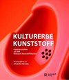 Kunststoff