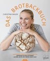 Das Brotbackbuch