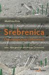 Srebrenica