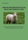 IRISCHE UND DEUTSCHE WITZE : IRISH AND GERMAN JOKES