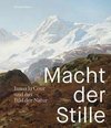 Macht der Stille