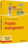 Projektmanagement