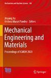 Mechanical Engineering and Materials