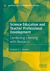 Science Education and Teacher Professional Development