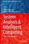 System Analysis & Intelligent Computing