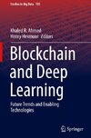 Blockchain and Deep Learning