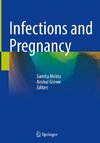 Infections and Pregnancy