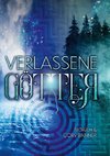 Verlassene Götter