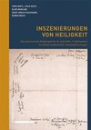 Inszenierungen von Heiligkeit