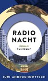 Radio Nacht