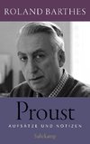 Proust