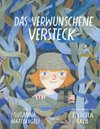 Das verwunschene Versteck