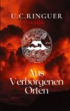 Aus verborgenen Orten