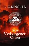 Aus verborgenen Orten