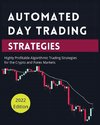 Automated Day Trading Strategies