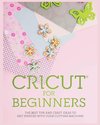 Cricut for Beginners