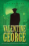 Valentine George