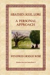 Heathen Soul Lore