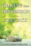 Healing Your Depression