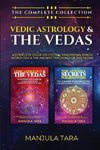 Vedic Astrology & The Vedas