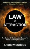 Law Of Attraction