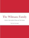 The Wilmans Family