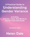 Understanding Gender Variance