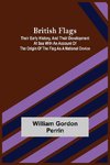 British Flags