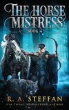 The Horse Mistress