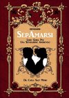 SepAmarsi. Linee guida per una separazione amorevole