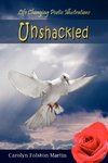 Unshackled