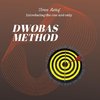 DWOBAS Method