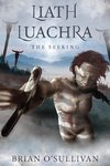 Liath Luachra