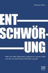 Entschwörung