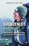 Grenzenlos zuhause