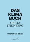 Das Klima-Buch von Greta Thunberg