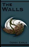 The Walls