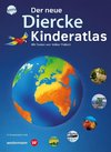 Der neue Diercke Kinderatlas