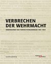 Verbrechen der Wehrmacht