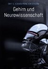 Gehirn und Neurowissenschaft