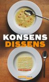 Konsens Dissens