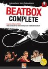 Beatbox Complete