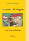 Abenteuer & Impfen