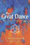 The Great Dance