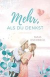 Mehr, als du denkst