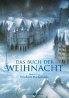 Das Buch der Weihnacht