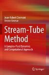 Stream-Tube Method