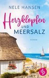 Herzklopfen und Meersalz