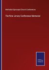 The New Jersey Conference Memorial