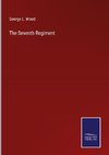 The Seventh Regiment